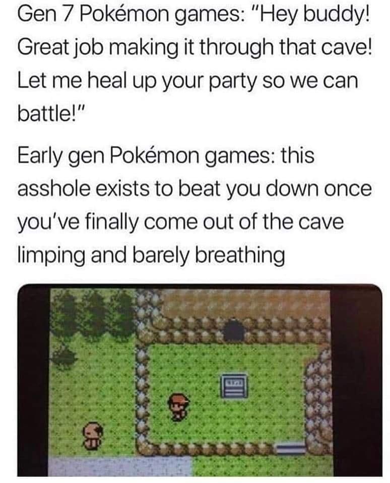 ENr-Dg6VUAYXDYT?format=jpg&name=medium