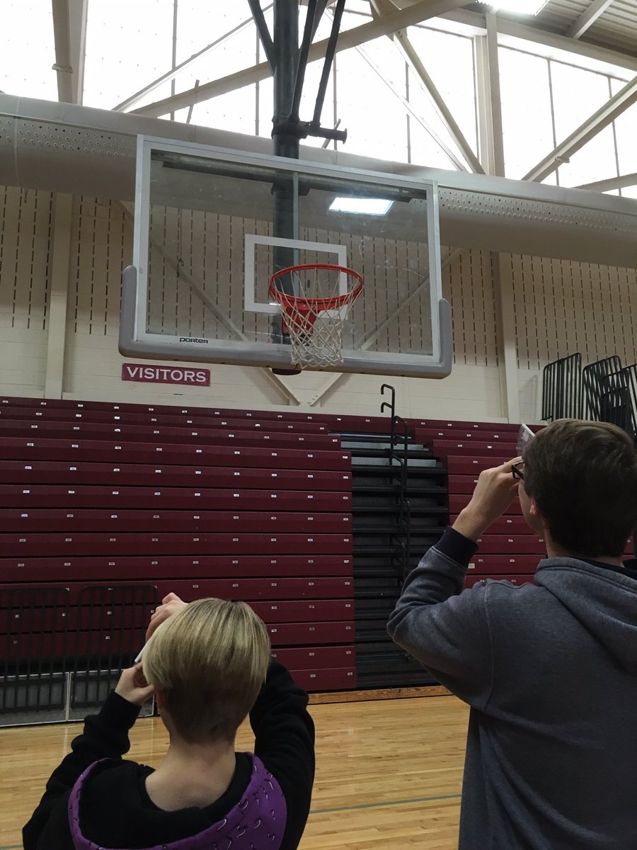 Kyle Brun tweet media