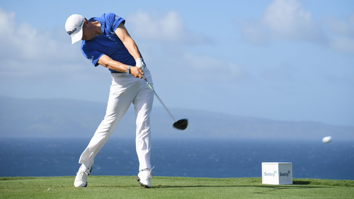 golf it how to jump