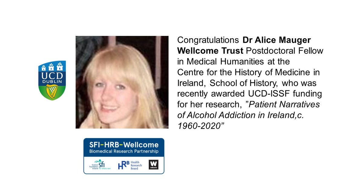 UCD_ISSF tweet media