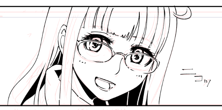 ぼちぼち 