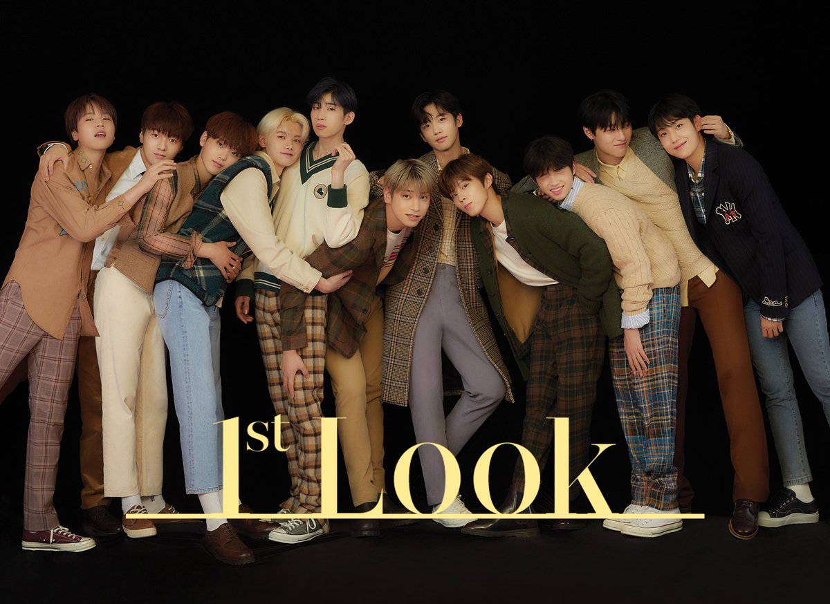 heaven_s_heart's tweet photo. I just need you back together 💔 
#no_disband_X1 
#사랑하는_엑스원_고마워 
#reboot_X1 
#새로우_비상을_기다려 #X1Forever #WeTrustX1 #X1OrNothing #OneitStandWithX1 #X1_new_beginning #X1DeservedBetter #X1_REDEBUT #엑스원_새그룹_결성지지 https://t.co/KOUlFd0Cs2