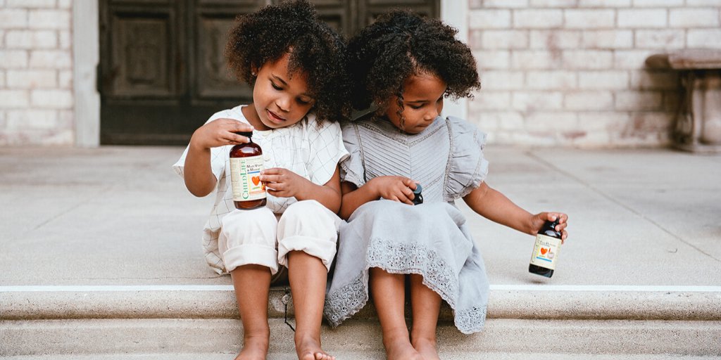 gfliving's tweet photo. .@ChildLifeE mission is to improve, enhance, and support your child’s health for life. Formulated with a child’s unique nutritional requirements in mind, ChildLife uses top-quality ingredients without the added sugar found in gummy vitamins. #Sponsored https://t.co/9gl9jYXF0g