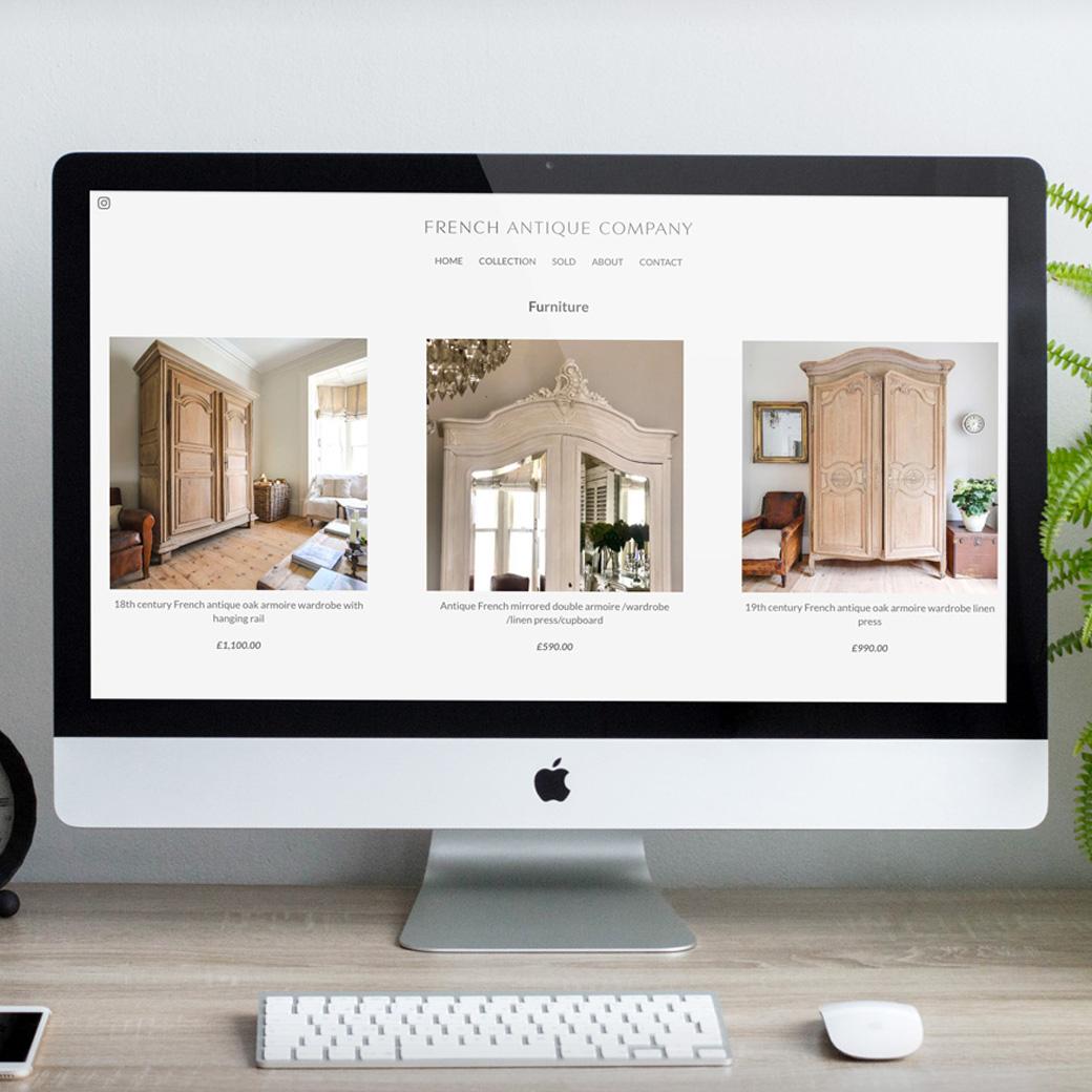 New blog post up now!! 
antiqueswebdesign.com/en-GB/blog/pag…

#newblogpost #websitehelp #antiqueswebdesign