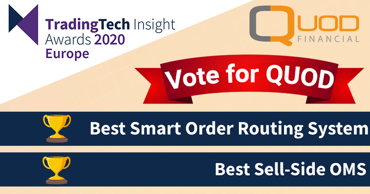 Quod Financial tweet media