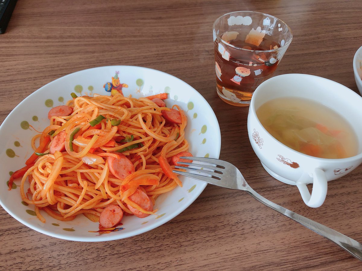 3eda_m's tweet photo. ぴらさんみたいに品数多く作れないけど帰宅時間が早いから頑張れている https://t.co/is8BUks98b