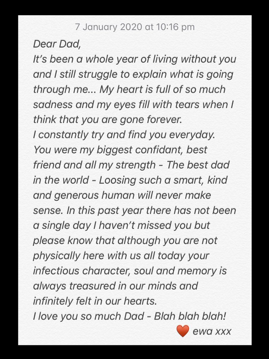 ewabartecki's tweet photo. 💔 
https://t.co/KQ18GRZNSZ… https://t.co/V3cgYG5g4o