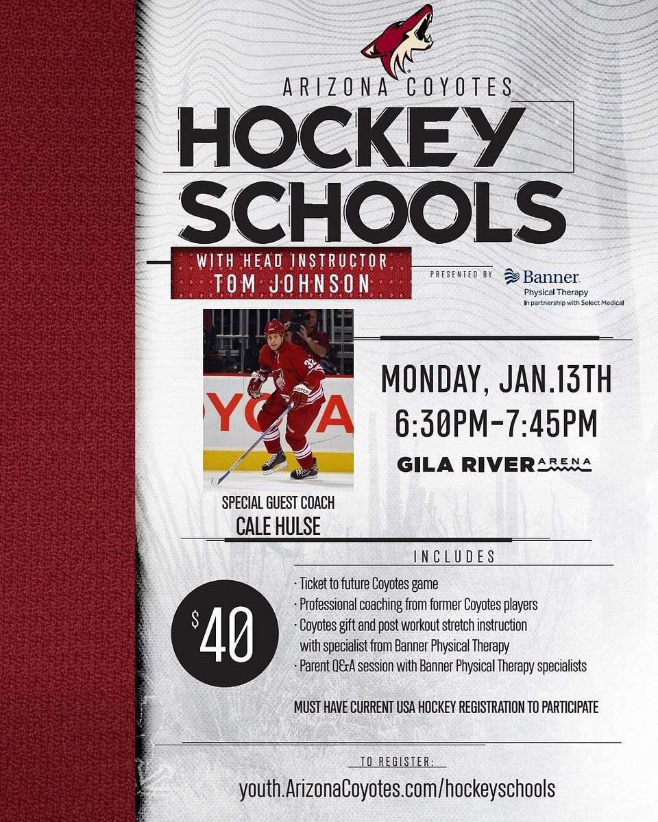 Arizona Bobcats Azbobcatshockey Twitter