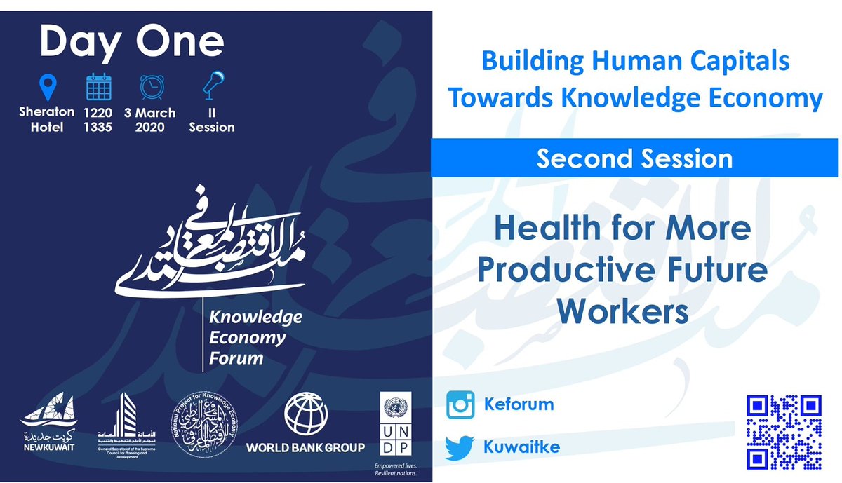 KuwaitKe tweet picture