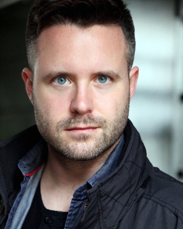 Happy New Year! 

We can’t wait to return to Long Ditton School for our fundraiser cabaret on 24th Jan! Hosted by <a href="/Stewartjwb/">Stewart Briggs</a> with <a href="/devikajoshi/">Dev Joshi (she/her)</a> and <a href="/kieranstallard/">Kieran Stallard</a>