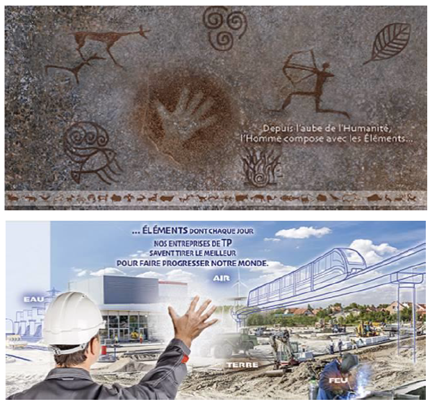 FRTP BFC tweet media