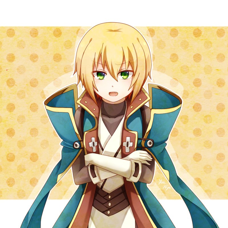 ˝It is january,and I am freezing my bottom off. Quite unusual.˝