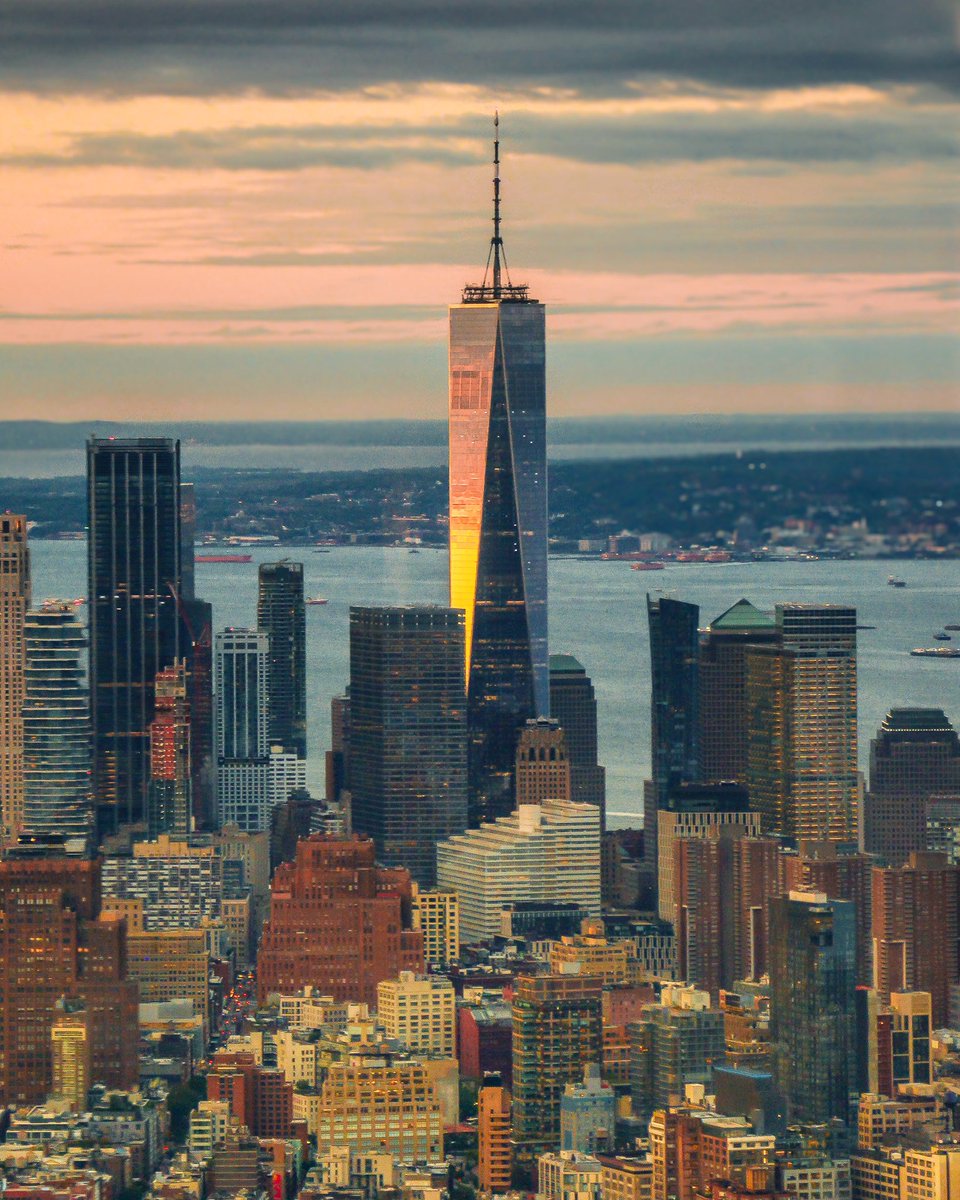 Esbsunrise Hashtag On Twitter