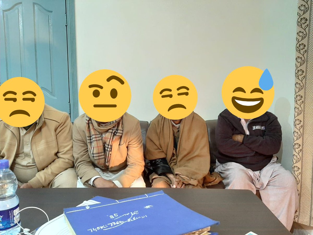 DC Islamabad tweet media