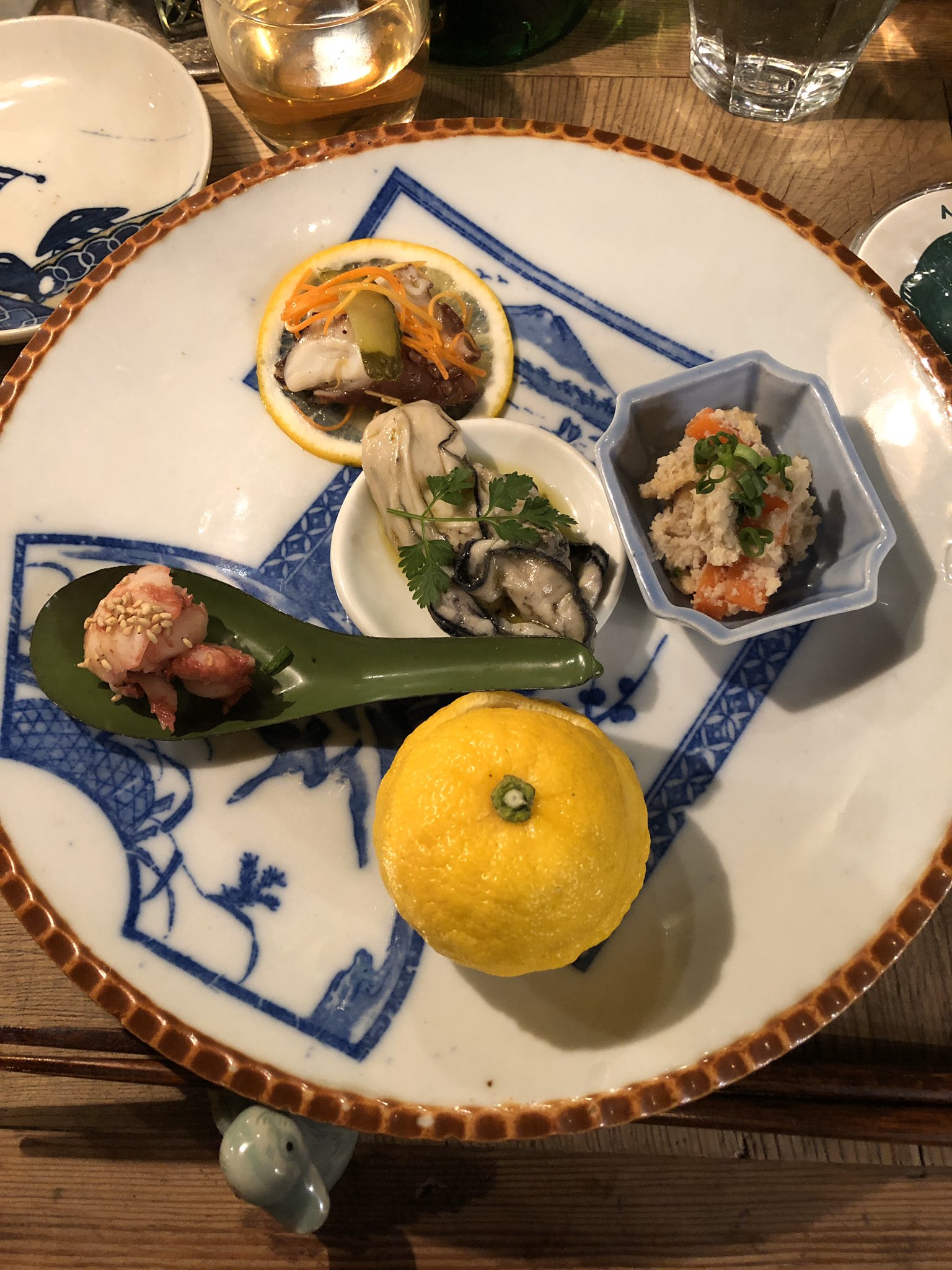 たべごと屋のらぼう (@Nora_Bo) / Twitter