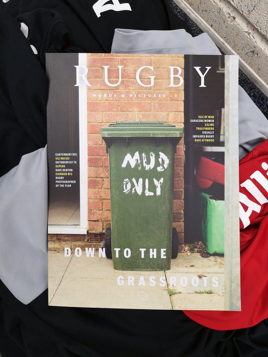 Rugby Journal tweet media