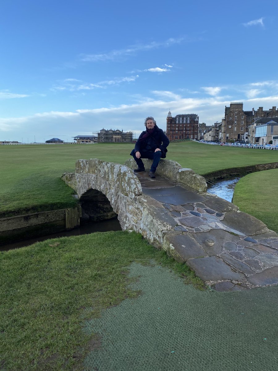 David Platt tweet media