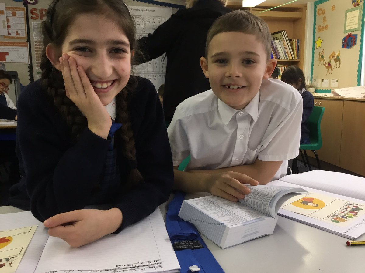 InspirationsStm's tweet photo. We have begun our new Come and See topic, Community. Here we are looking for the dictionary definitions of the words Community and Responsibility. We will also say what they mean to us. #stmCommunity #stmFaith #stmComeAndSee https://t.co/VZQ94HpXnC