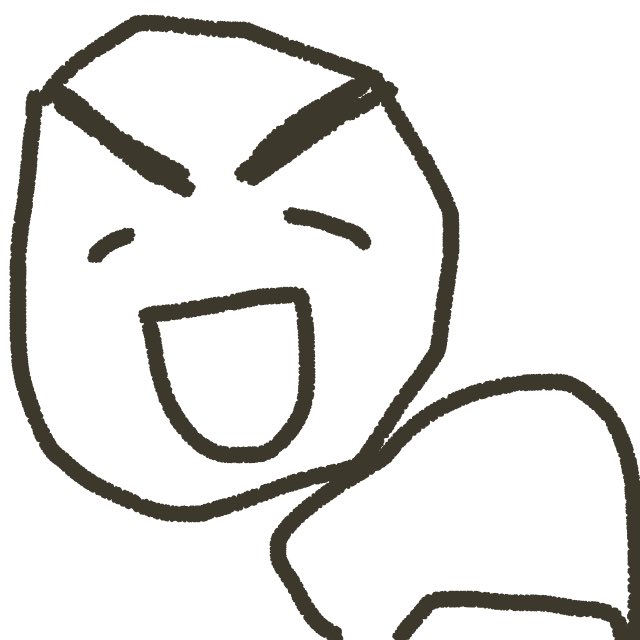 Sakuraさん がハッシュタグ イラスト好きな人と繋がりたい をつけたツイート一覧 1 Whotwi グラフィカルtwitter分析 Sakuraさん がハッシュタグ イラスト好きな人と繋がりたい をつけたツイート一覧 1 Whotwi グラフィカルtwitter分析