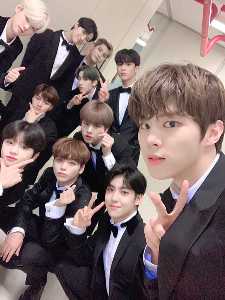 mosturiz's tweet image. It&apos;s not your fault.❤💙💚💛🧡💜
#reboot_X1 #엑스원_새그룹_결성지 
#x1_new_begining