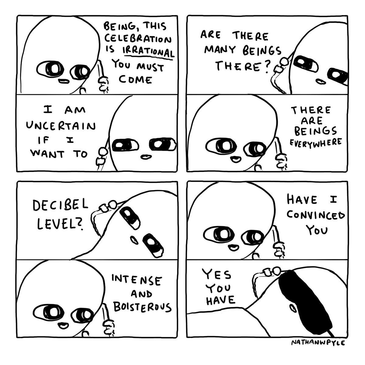 nathanwpyle tweet picture