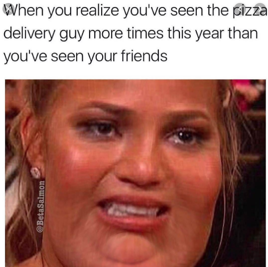 L_thoughtsblog's tweet image. 