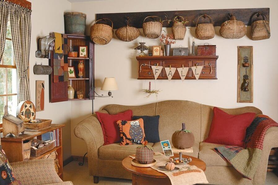 How To Decorate A Small Living Room Beautifully? -->> kreatecube.com/blog/living-ro…

#livingroom #livingroomdesign #lIvingroomdecor #smalllivingroom