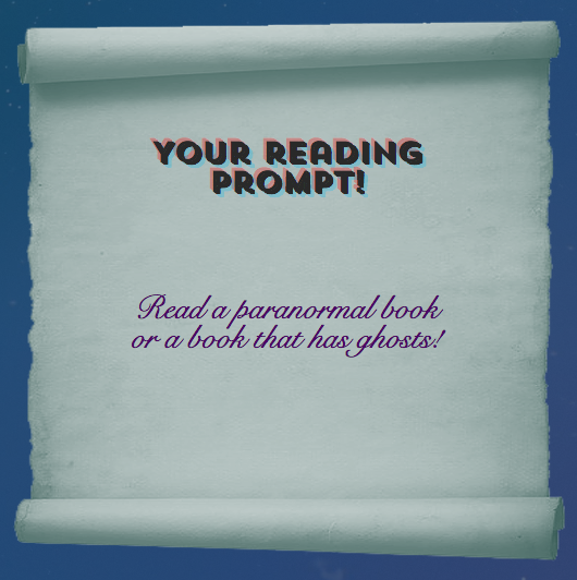 through_pages's tweet photo. Was stuck for ages thinking about a book I could read for this prompt from #wintermagicalreadathon Ch 3 - then realised I am half way through listening to 'Strange the Dreamer' by Laini Taylor ๐duuh. I am loving it so far too ๐ https://t.co/LN2uyLngiQ