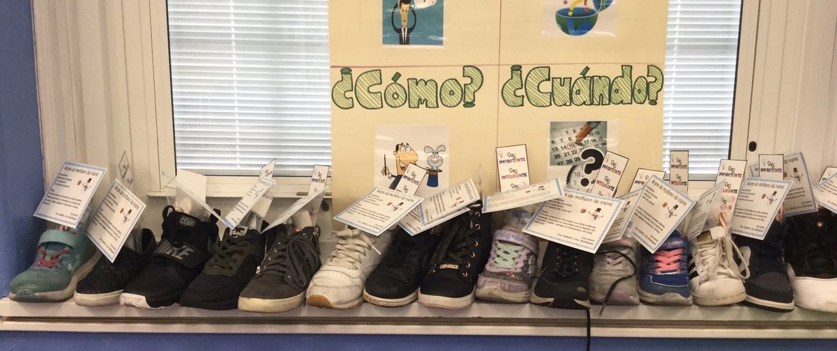 MrsRodr1guez's tweet image. It was so much fun learning about Día de los Reyes Magos.  The 3 Wise Men put treats in our shoes when we left them in the windows! #CtheLittleNugget #GuestTweeter @MrsFabiitti @Jackson_Ave