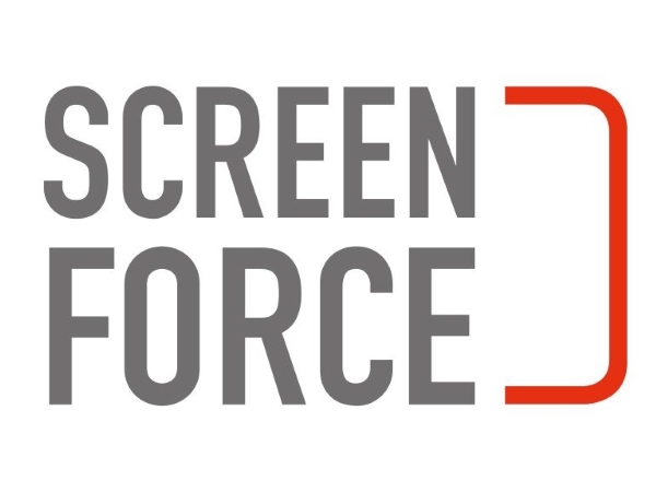 ReportMarketing's tweet image. [#Screenforce] #MarketersToolkit over marketing in 2020 @ScreenforceNL @WARCEditors - go.shr.lc/2Fr5rmN