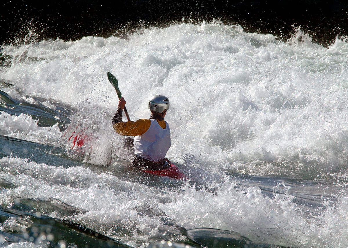 “Finding Meaning In The Raging River Of Data” bit.ly/2ZY9sbK
#Insightdelivery #InsightsActivation #Storytelling #DataSynthesis #Meaning #TurningDataintoMeaning