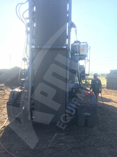 ApolloEquipment's tweet photo. ***GREAT DEAL***

2000 Peterson 5400 Horizontal Grinder
Offered at $195,000

Good Condition
CAT 3406 Engine
650 Horsepower
200 Hours

Extras/Info:
*The machine was a back up.

Call Apollo Equipment Today!
1.800.982.2844

https://t.co/NZ5y6LrtF9…/2000-peterson-5400-horizon… https://t.co/A59AMz9w6V