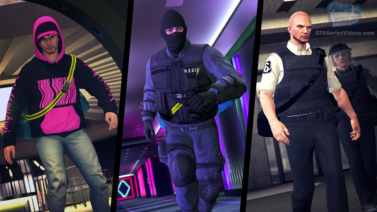 Gta Gta