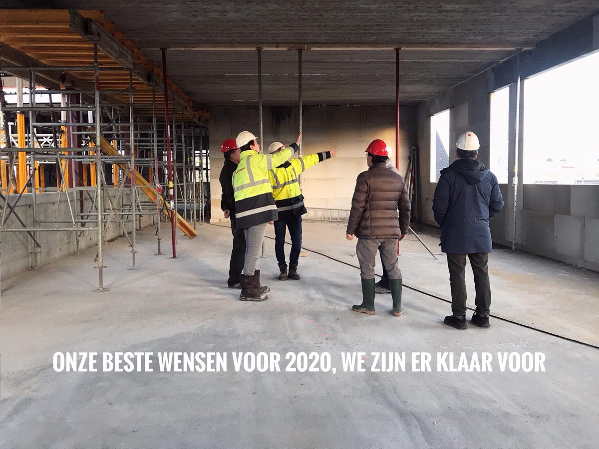 GroepIII's tweet image. 