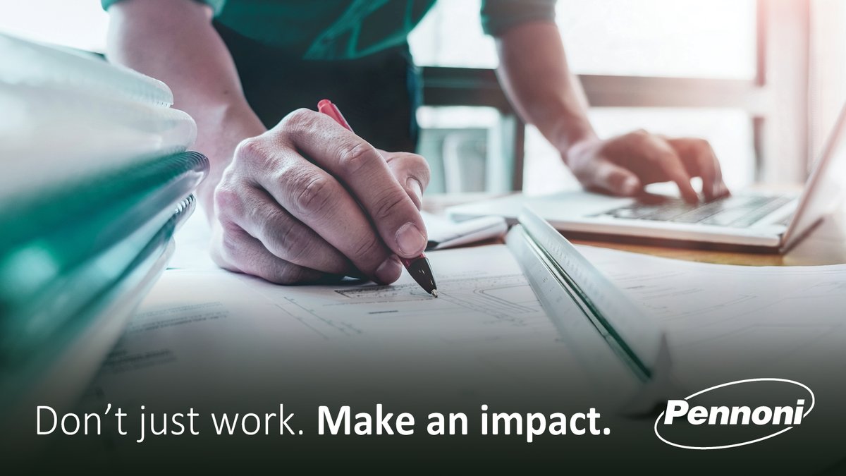 Pennoni's tweet photo. New year, new career. Check out Pennoni’s open positions and join our team! #WhyPennoni #Hiring https://t.co/VbCnyF81OJ https://t.co/q55TQeXkGA