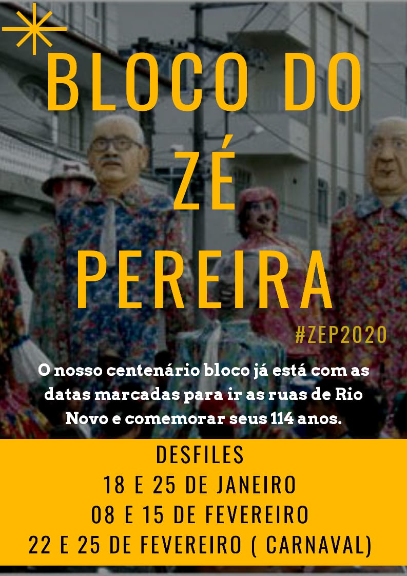 Wesleysagna's tweet photo. VISTA SUA FANTASIA E CAIA NA FOLIA!!
PAZ NO BLOCO E NO CORAÇÃO... https://t.co/jdDxs1xQ8t