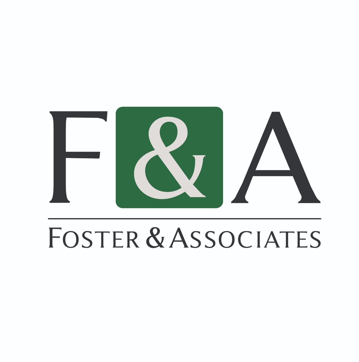 FosterGroupFin's tweet photo. F&amp;A 2019 Q4 Report: Balance your #portfolio without #stock #market #volatility. 
https://t.co/o9zmuBxsjU

#alternatives #investments #investors #funds #returns #diversification #porfoliomanagement #investmentadvisor #income #interestrates #economy #technology #finance #trading https://t.co/niQMnMsyyx