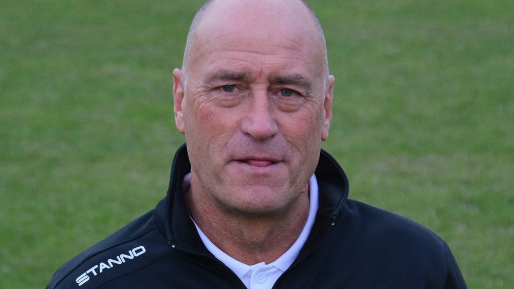 Holyport vs Chalvey Sports Hellenic League team news #nonleague #holyport #chalvey @hellenicupdates footballinbracknell.co.uk/news/44756/hol…