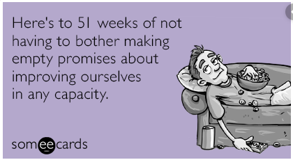 L_thoughtsblog's tweet image. 