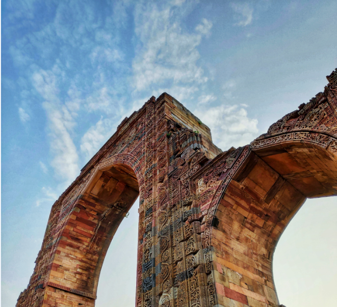 Society of Architectural Historians (SAH) tweet media