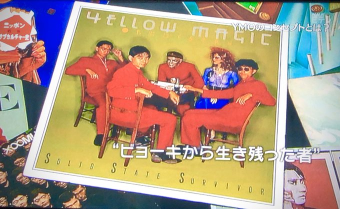 フワトロ アンパーニャさん の人気ツイート 1 Whotwi グラフィカルtwitter分析 フワトロ アンパーニャさん の人気ツイート 1 Whotwi グラフィカルtwitter分析