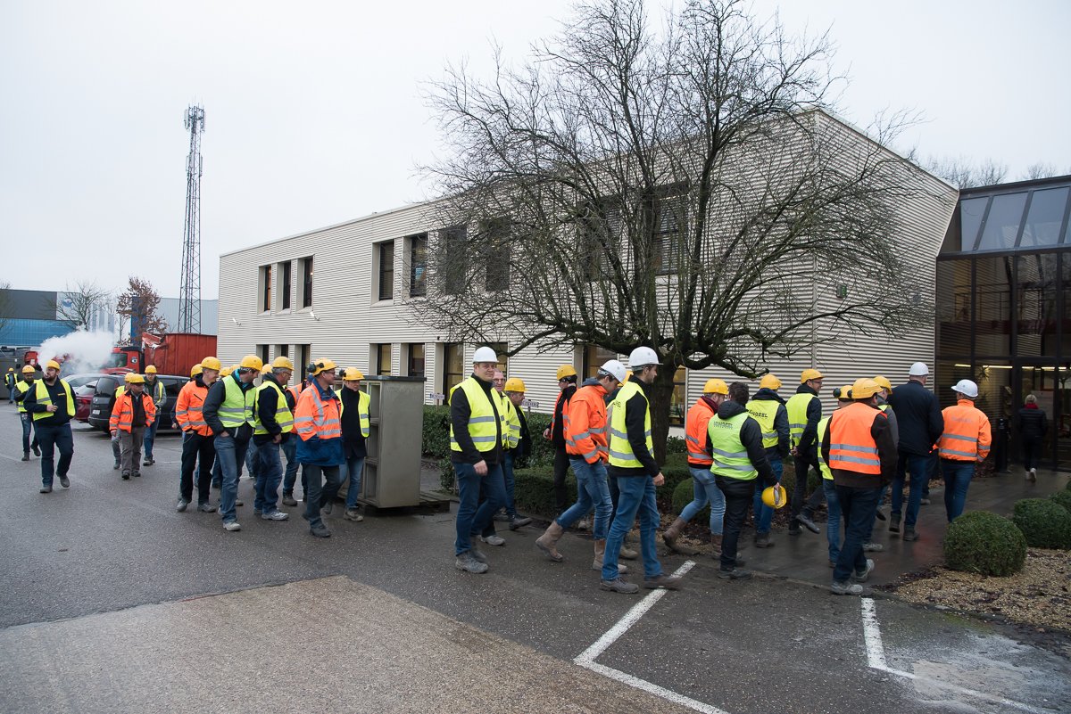 ecobeton water technologies (@EcobetonWT) / Posts / X