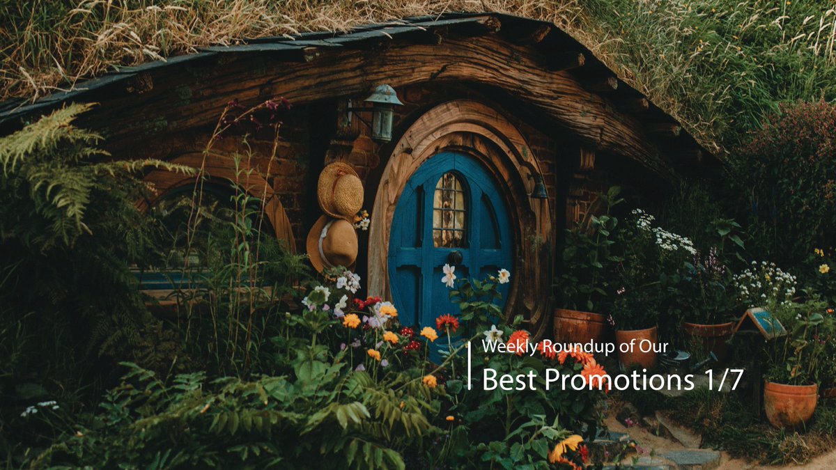 We've got new promotions and commission increases! Check them out on the blog! viglink.com/blog/2020/01/0…