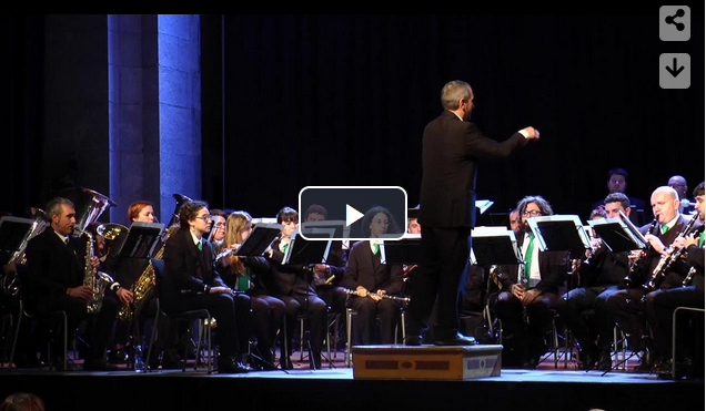 Azpeitia Guka tweet media