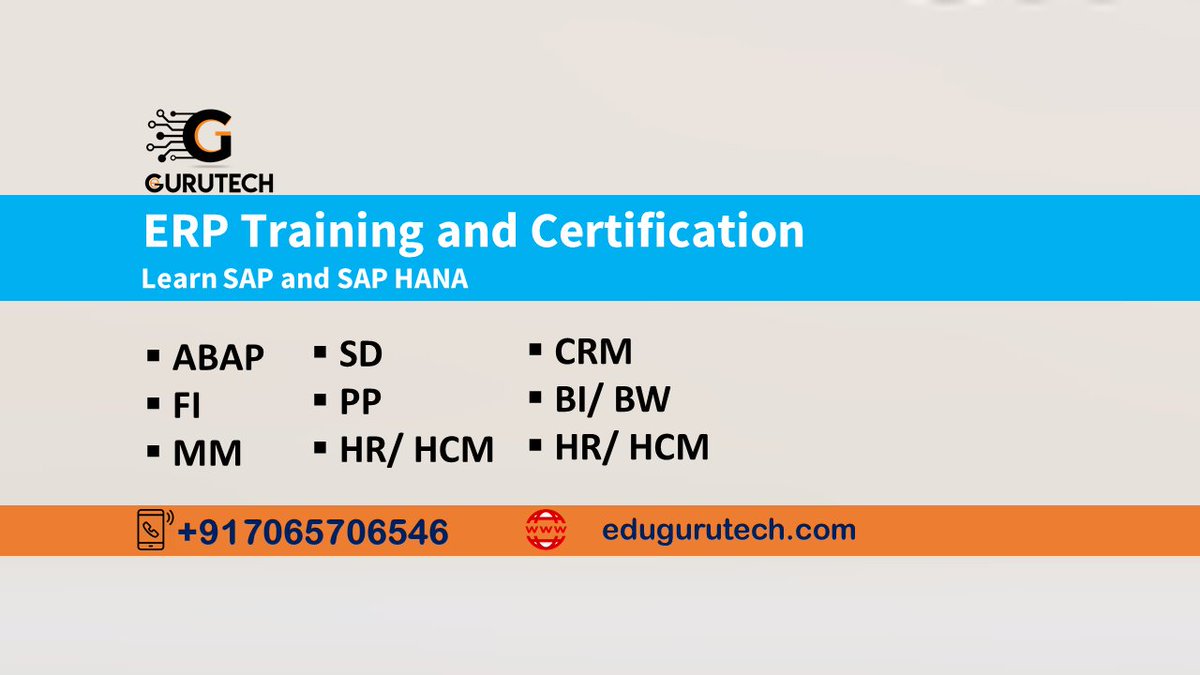 GuruTech tweet media