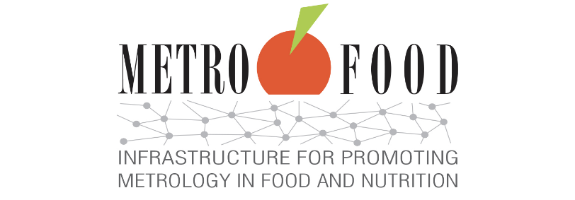 UT2A_64's tweet photo. UT2A participera au kick-off meeting du projet METROFOOD. Fabienne Séby et Véronique Vacchina seront présentes les 9 et 10 janvier à Lisbonne. https://t.co/Nr85kbRr4E