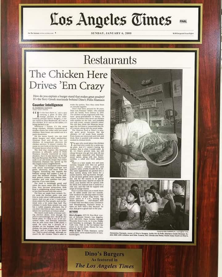 DinosChicken's tweet photo. https://t.co/CE1801fBnN https://t.co/yodzERytX6