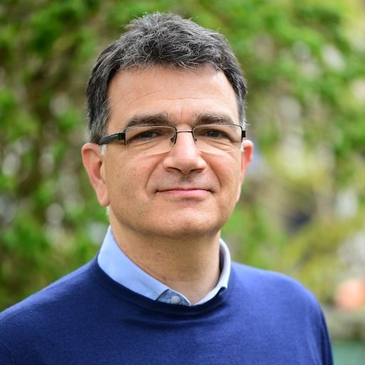 It is with great sadness that we learnt of the death of Professor Vincenzo Cerundolo FRS. Prof Cerundolo worked tirelessly and passionately for the benefit of our unit and the scientific community. He will be greatly missed. imm.ox.ac.uk/about/news/pro…