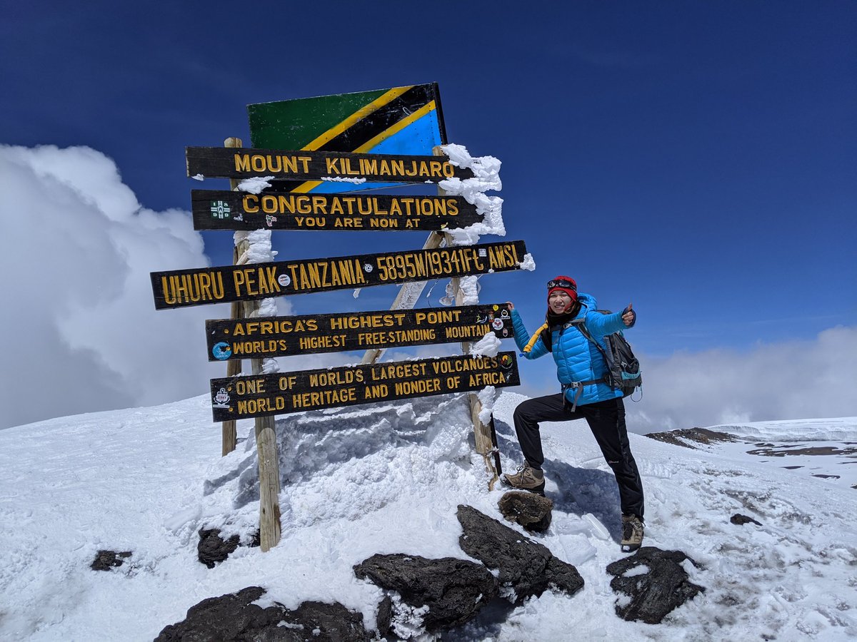 Yuki Anzai (@yanzm) / Posts / X