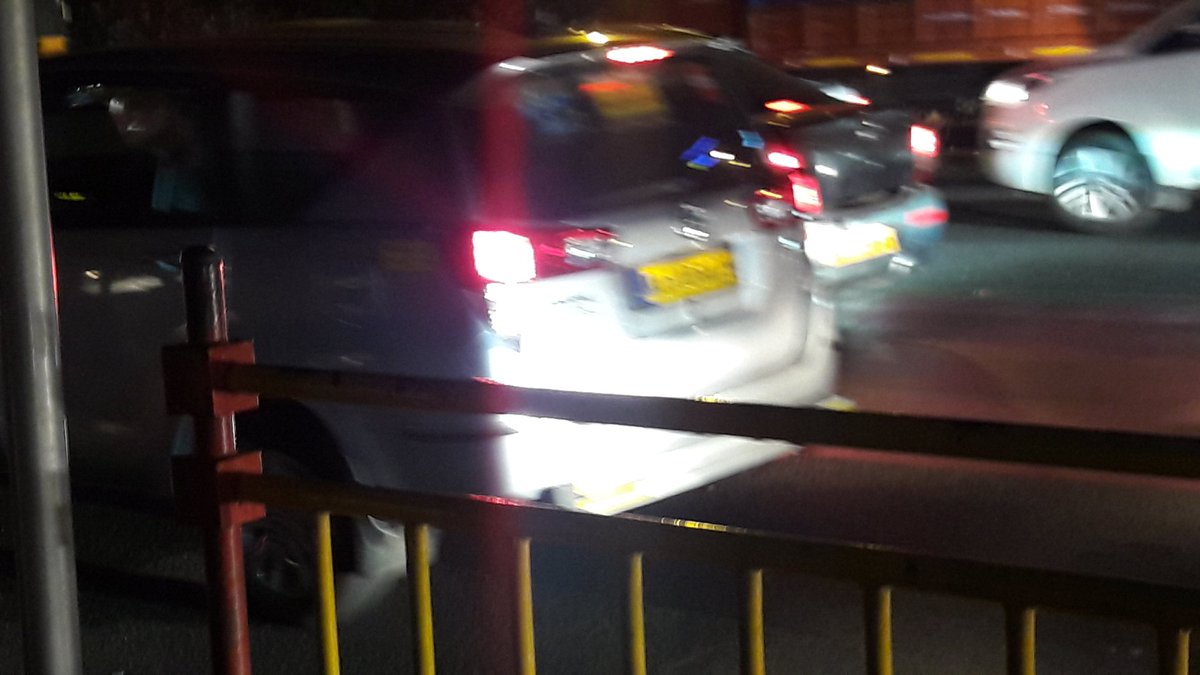 manasaradhya's tweet image. @BMTC_BENGALURU @BBMP_MAYOR @BBMPCOMM @srinualavilli #BuspriorityLanes 
#bmtc #nimbus
Repeatedly showing the proof how bmtc,bbmp,@blrcitytraffic failed miserably to success bus priority lane still they are not waking upto make success